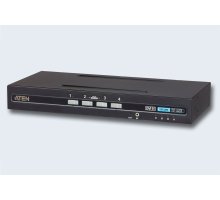 CS1184D4-AT-G