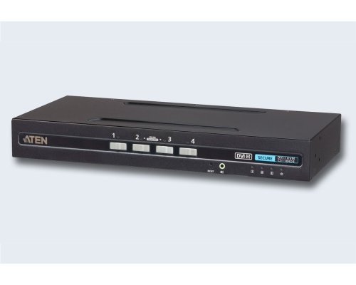 CS1184D4-AT-G