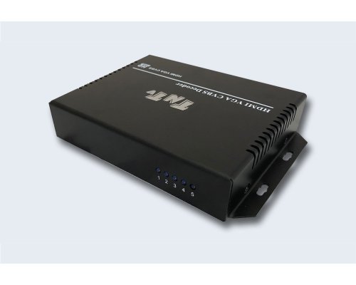 MMS-100HM-R