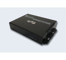 MMS-100H-R