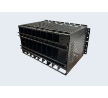 RACK-2