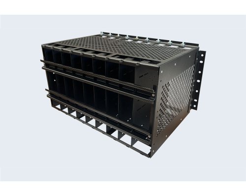 RACK-2