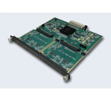 MMS-24OW-HDMI