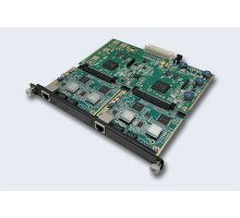 MMS-24OW-HDBT