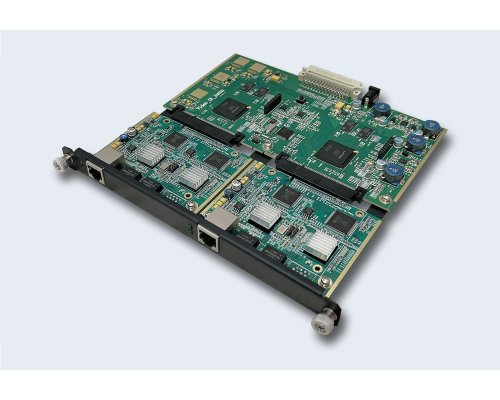MMS-24OW-HDBT