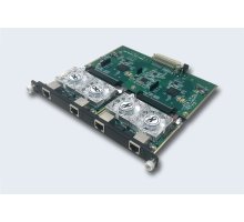 MMS-4WI-HDBT