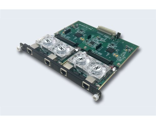 MMS-4WI-HDBT