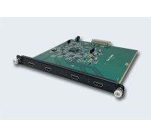 MMS-4WI-HDMI-A
