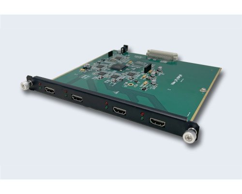 MMS-4WI-HDMI-A