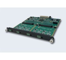 MMS-4WI-AUDIO