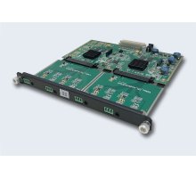 MMS-4WO-AUDIO
