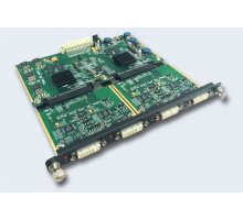 MMS-42OW-DVI