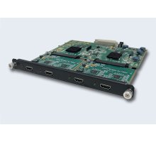 MMS-42OW-HDMI