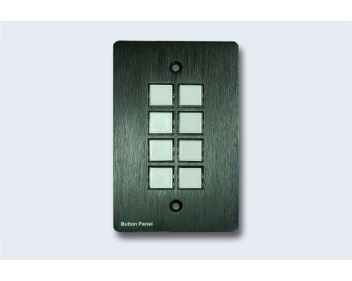 MMS-8KEY