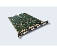 MMS-4I-DVI
