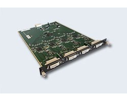 MMS-4I-DVI