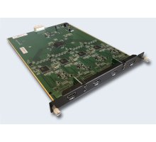 MMS-4I-HDMI