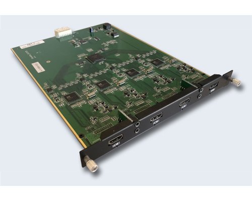 MMS-4I-HDMI