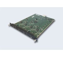 MMS-4O-HDMI