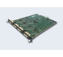 MMS-4O-DVI