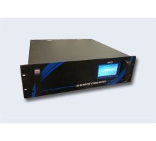 MMS-0808IPB