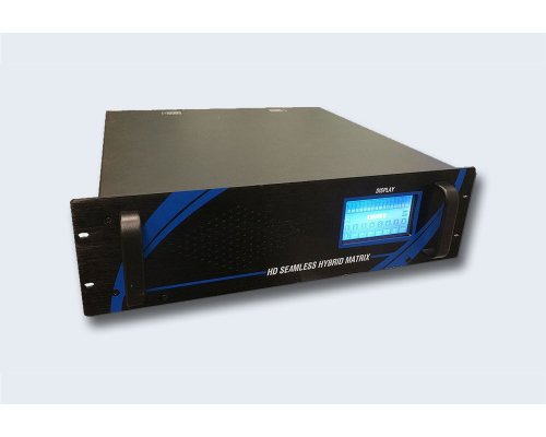 MMS-0808IPB
