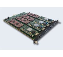 MMS-4I-HDBT