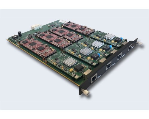 MMS-4I-HDBT