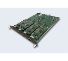 MMS-4O-HDBT