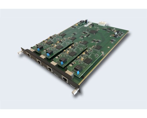 MMS-4O-HDBT