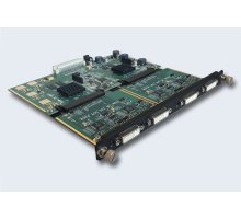 MMS-4WI-DVI