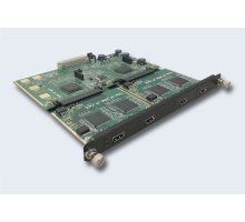 MMS-4WI-HDMI