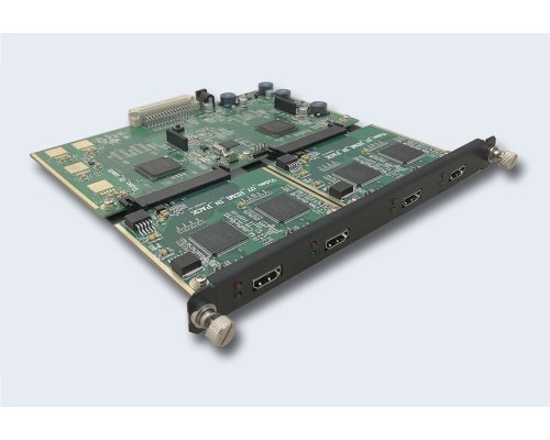 MMS-4WI-HDMI