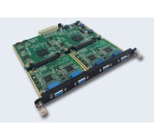 MMS-4WI-VGA
