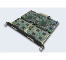 MMS-16WI-CVBS