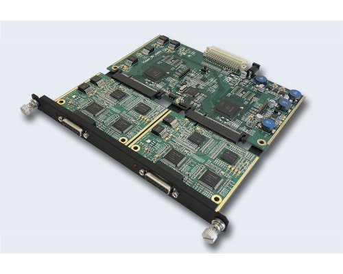 MMS-16WI-CVBS