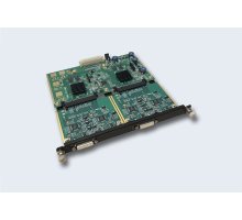 MMS-24OW-DVI