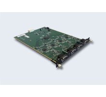 MMS-4O-VGA