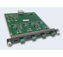 MMS-4HTI-HDMI