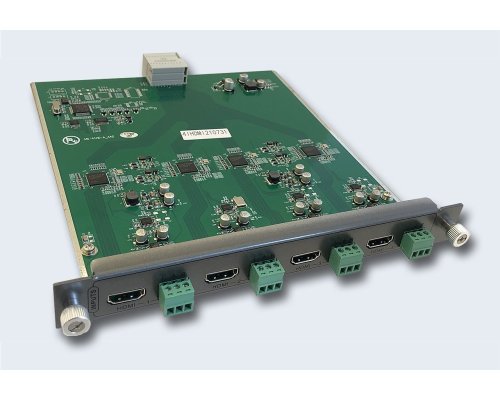 MMS-4HTI-HDMI