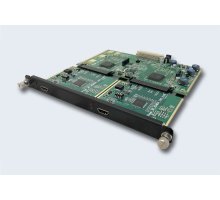 MMS-2WI-HDMI