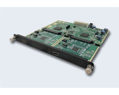 MMS-2WI-HDMI