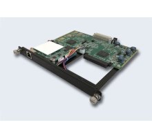 MMS-1WI-IP