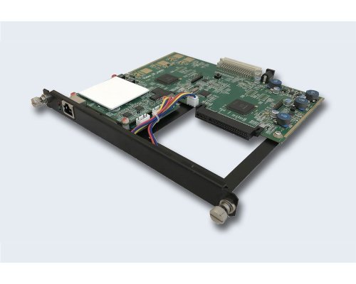 MMS-1WI-IP