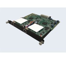 MMS-2WI-IP