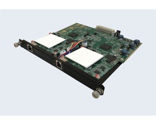 MMS-2WI-IP