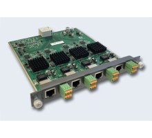MMS-4HTI-HDBT