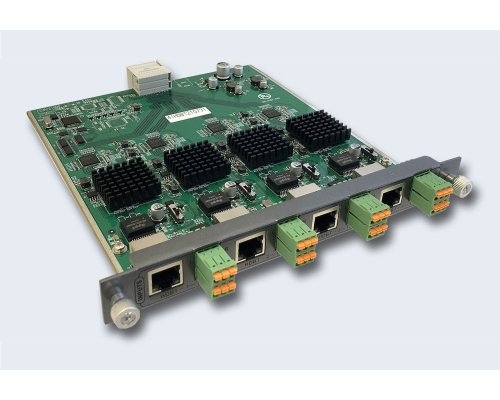 MMS-4HTI-HDBT