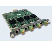 MMS-4HTO-HDBT