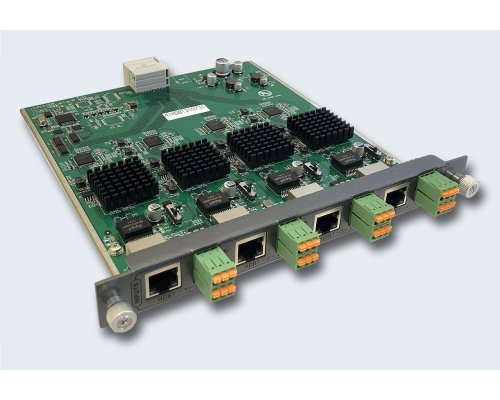 MMS-4HTO-HDBT